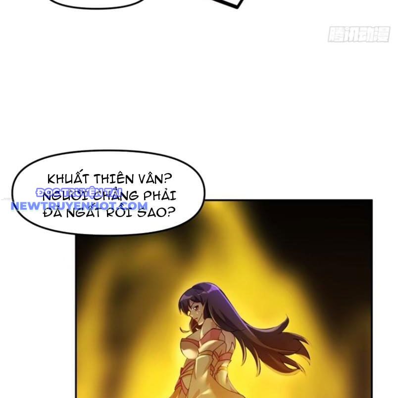 Đạo Hữu, Kịch Bản Của Ngươi Thật Dễ Nhìn! Chapter 98 - Trang 2