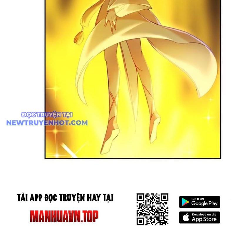 Đạo Hữu, Kịch Bản Của Ngươi Thật Dễ Nhìn! Chapter 98 - Trang 2