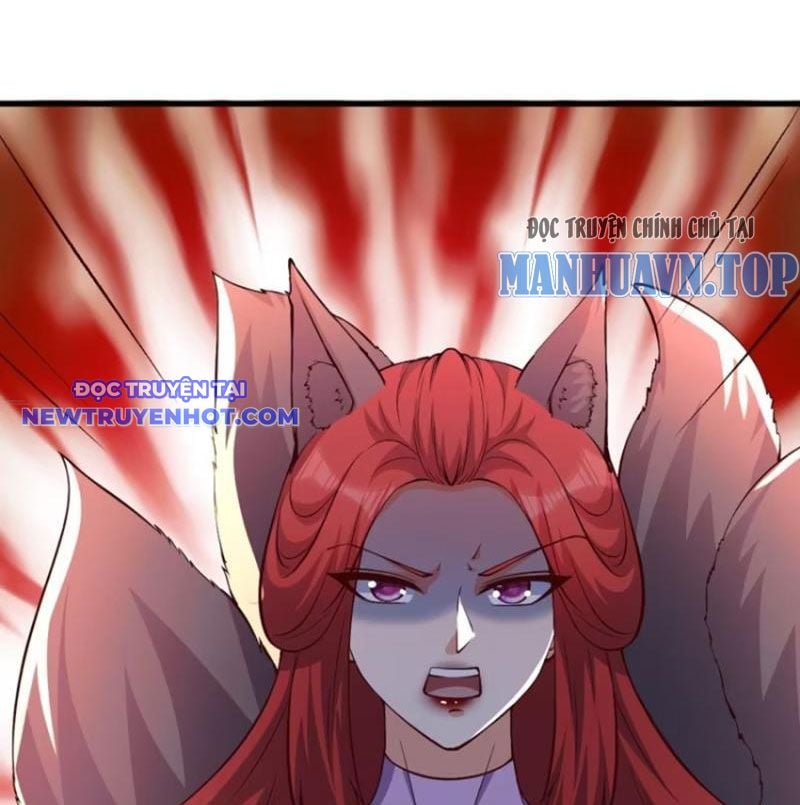 Đạo Hữu, Kịch Bản Của Ngươi Thật Dễ Nhìn! Chapter 98 - Trang 2