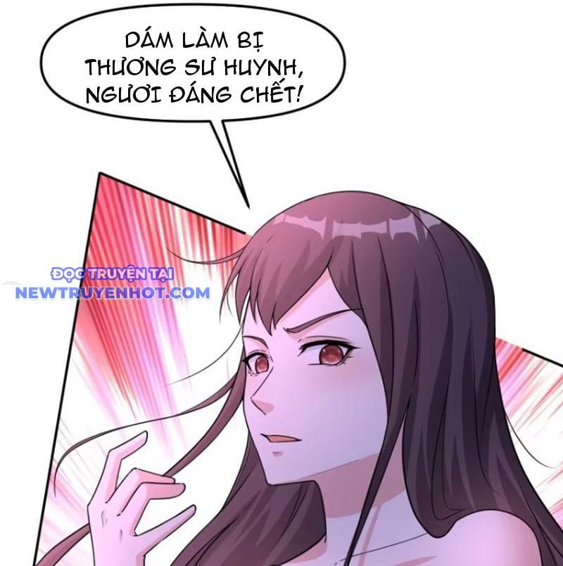 Đạo Hữu, Kịch Bản Của Ngươi Thật Dễ Nhìn! Chapter 98 - Trang 2
