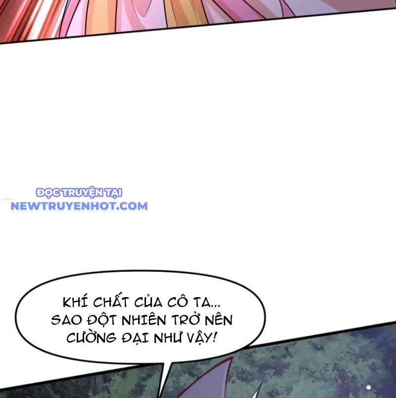 Đạo Hữu, Kịch Bản Của Ngươi Thật Dễ Nhìn! Chapter 98 - Trang 2