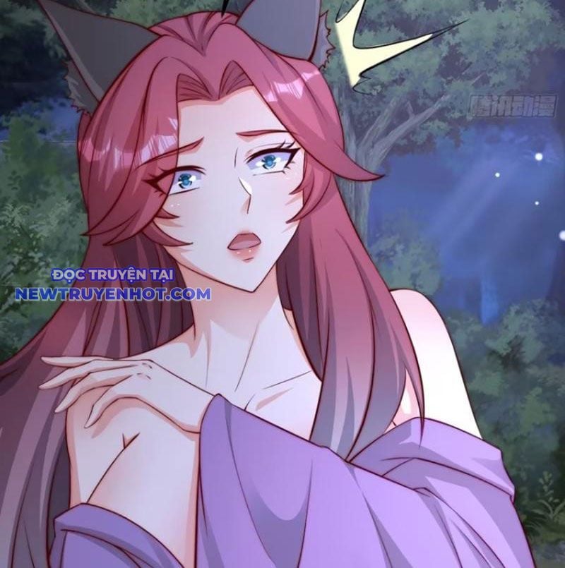 Đạo Hữu, Kịch Bản Của Ngươi Thật Dễ Nhìn! Chapter 98 - Trang 2