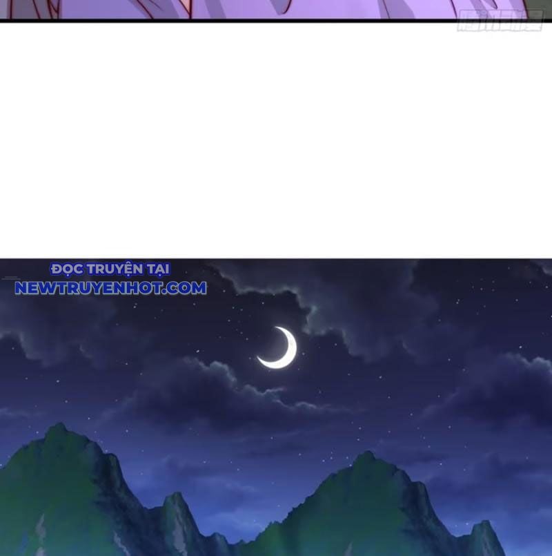 Đạo Hữu, Kịch Bản Của Ngươi Thật Dễ Nhìn! Chapter 98 - Trang 2