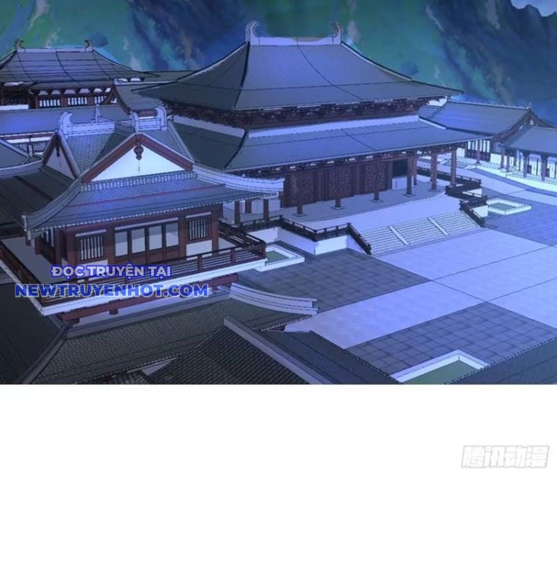 Đạo Hữu, Kịch Bản Của Ngươi Thật Dễ Nhìn! Chapter 98 - Trang 2