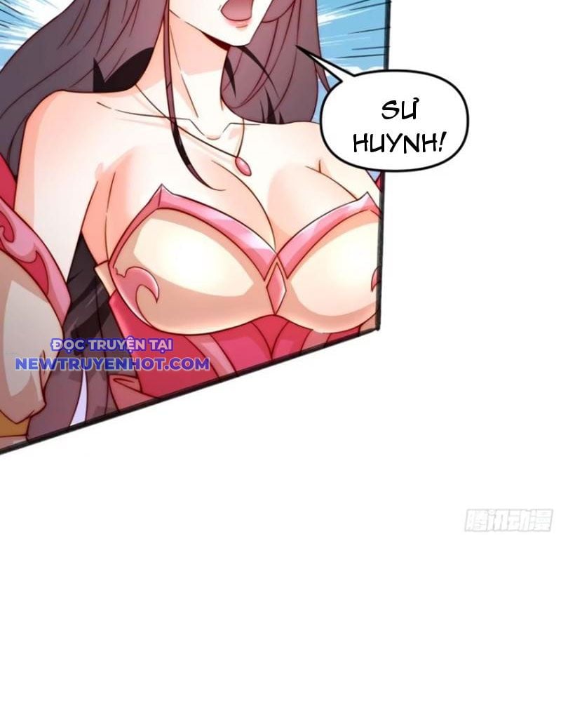 Đạo Hữu, Kịch Bản Của Ngươi Thật Dễ Nhìn! Chapter 98 - Trang 2