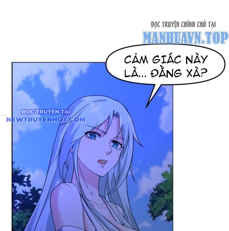 Đạo Hữu, Kịch Bản Của Ngươi Thật Dễ Nhìn! Chapter 98 - Trang 2