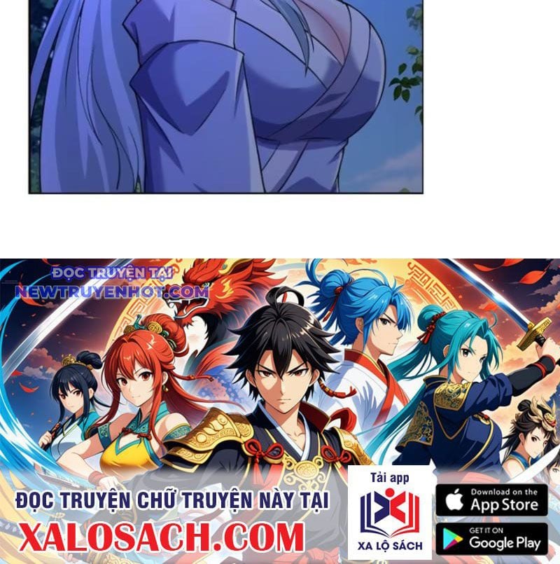 Đạo Hữu, Kịch Bản Của Ngươi Thật Dễ Nhìn! Chapter 98 - Trang 2