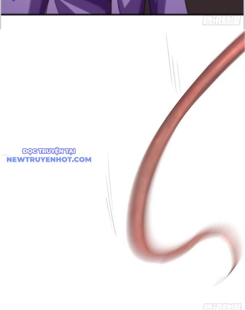 Đạo Hữu, Kịch Bản Của Ngươi Thật Dễ Nhìn! Chapter 98 - Trang 2