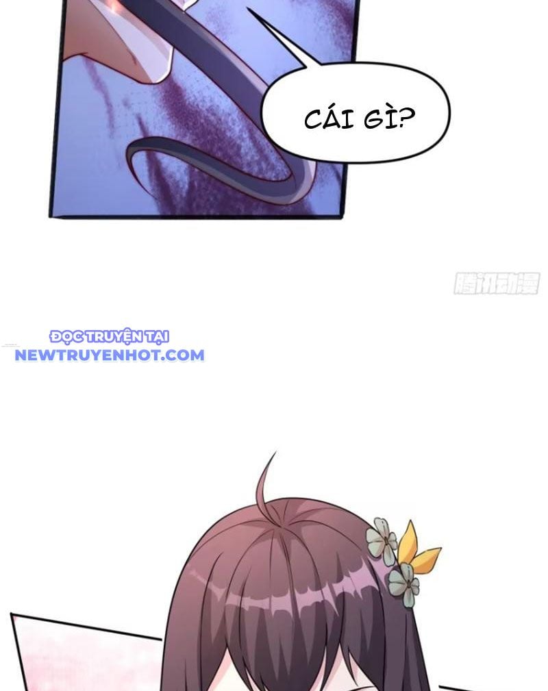 Đạo Hữu, Kịch Bản Của Ngươi Thật Dễ Nhìn! Chapter 98 - Trang 2
