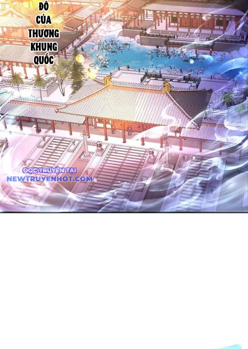 Đạo Hữu, Kịch Bản Của Ngươi Thật Dễ Nhìn! Chapter 99 - Trang 2