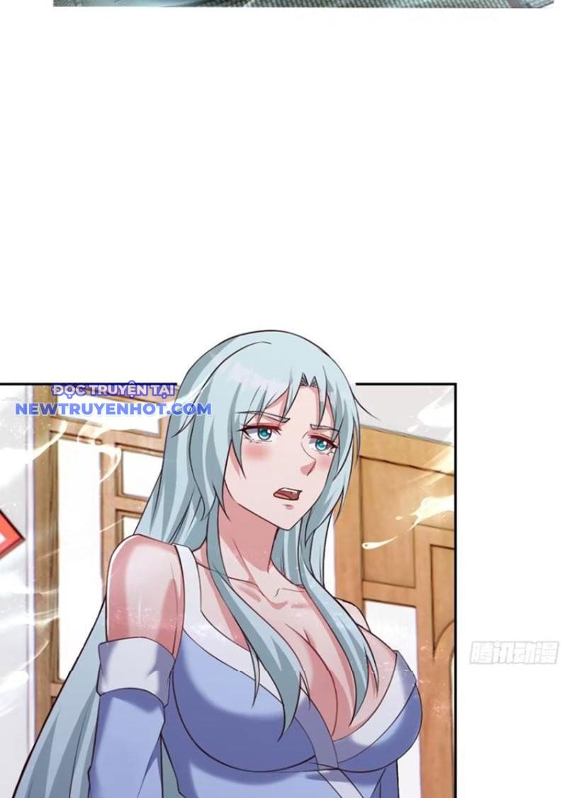 Đạo Hữu, Kịch Bản Của Ngươi Thật Dễ Nhìn! Chapter 99 - Trang 2