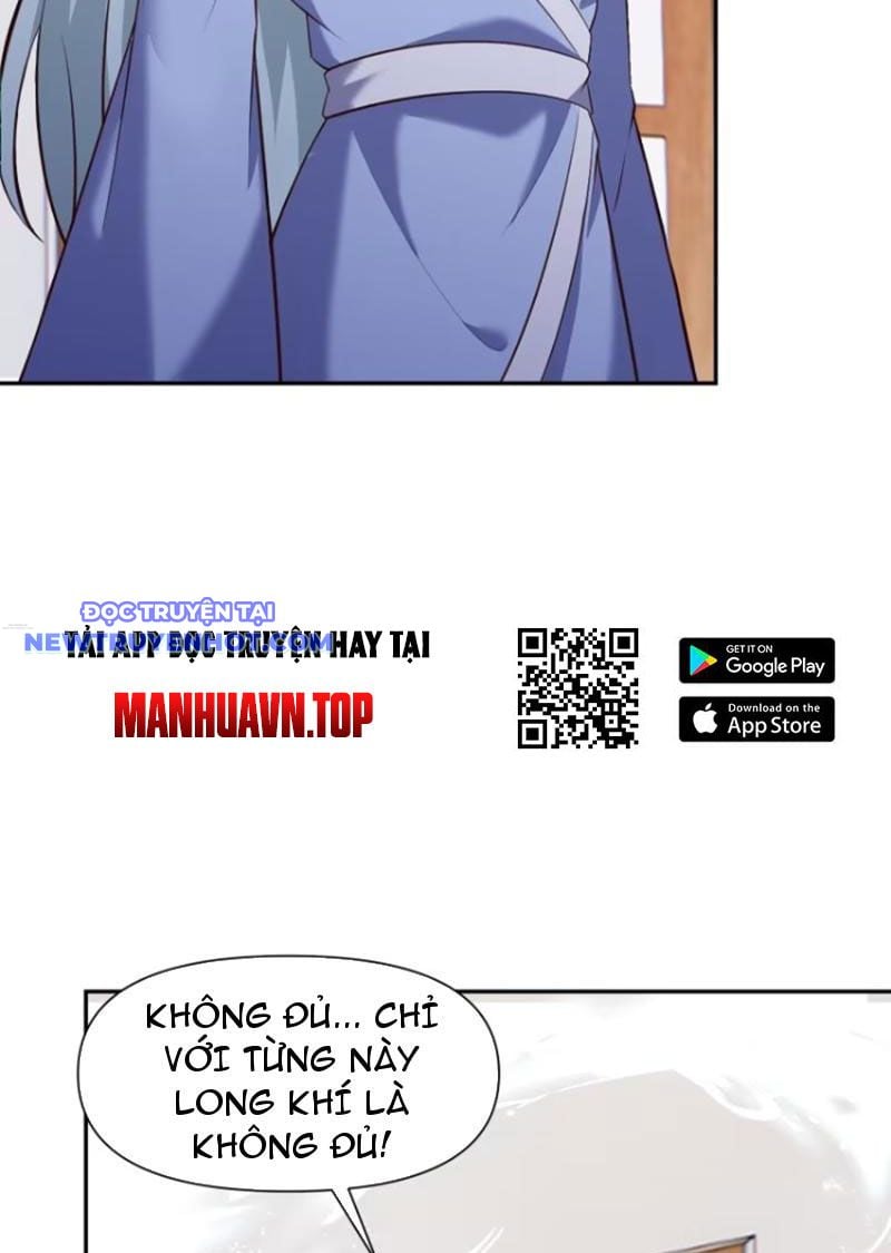 Đạo Hữu, Kịch Bản Của Ngươi Thật Dễ Nhìn! Chapter 99 - Trang 2