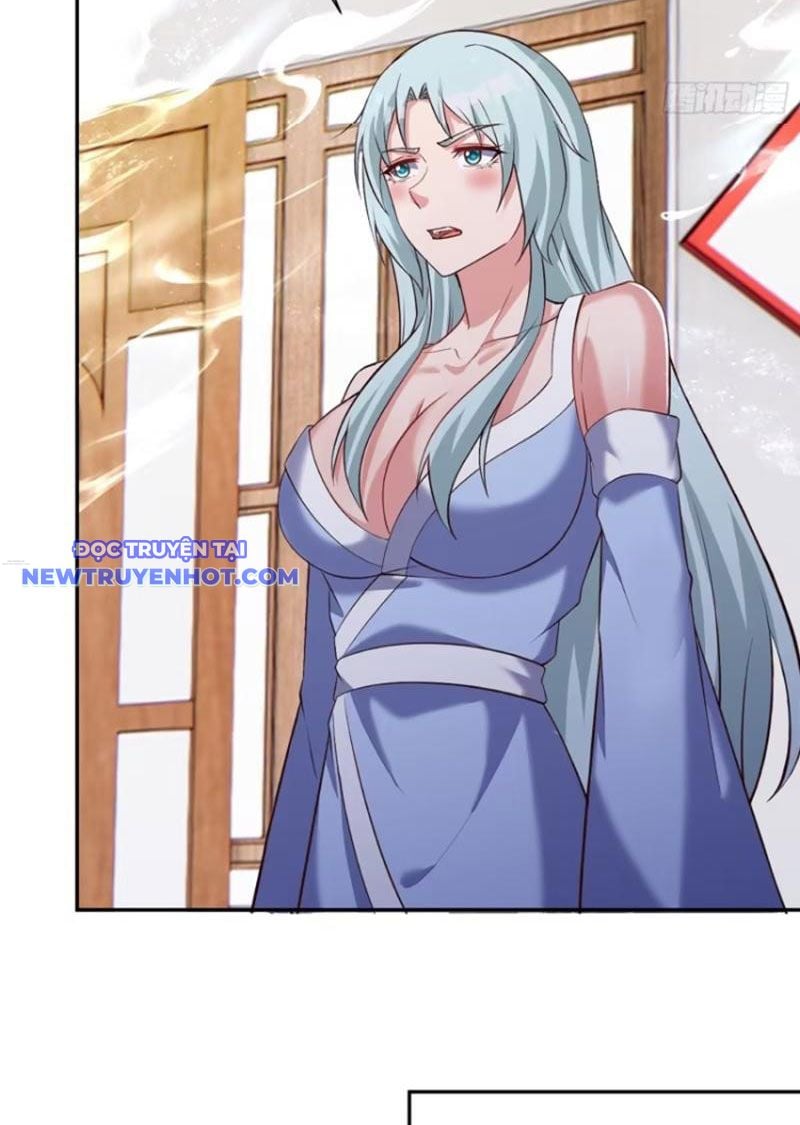 Đạo Hữu, Kịch Bản Của Ngươi Thật Dễ Nhìn! Chapter 99 - Trang 2