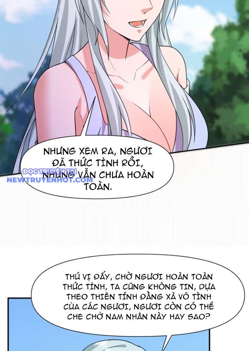 Đạo Hữu, Kịch Bản Của Ngươi Thật Dễ Nhìn! Chapter 99 - Trang 2