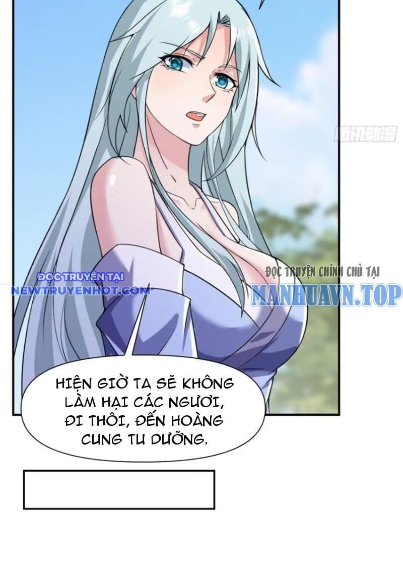 Đạo Hữu, Kịch Bản Của Ngươi Thật Dễ Nhìn! Chapter 99 - Trang 2