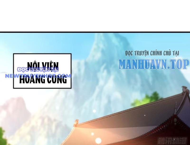 Đạo Hữu, Kịch Bản Của Ngươi Thật Dễ Nhìn! Chapter 99 - Trang 2