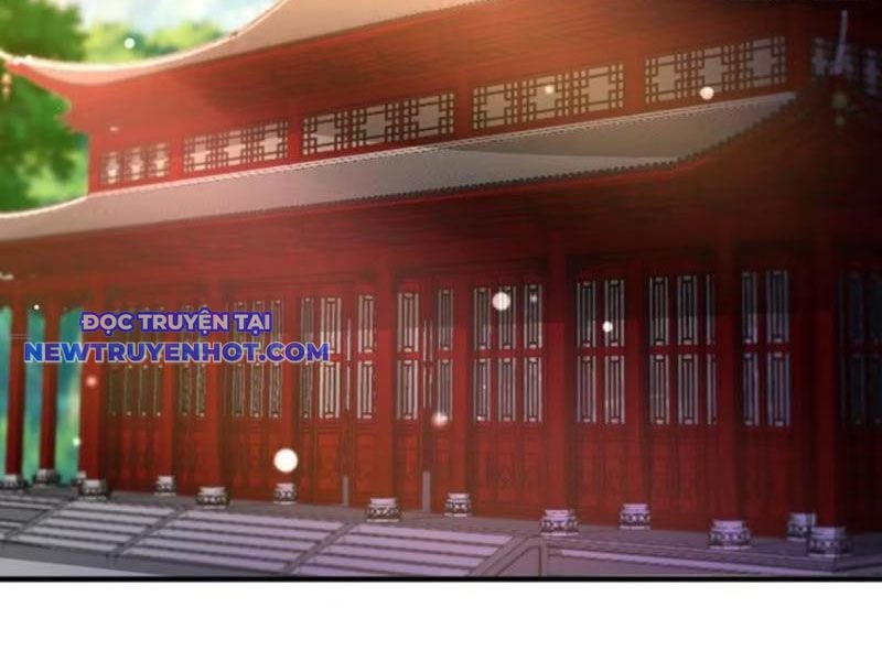 Đạo Hữu, Kịch Bản Của Ngươi Thật Dễ Nhìn! Chapter 99 - Trang 2