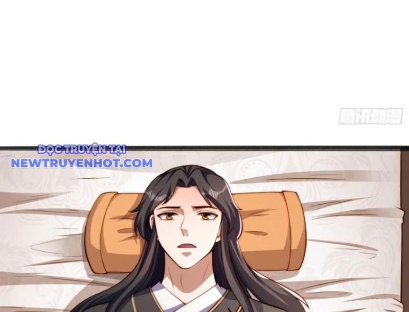 Đạo Hữu, Kịch Bản Của Ngươi Thật Dễ Nhìn! Chapter 99 - Trang 2