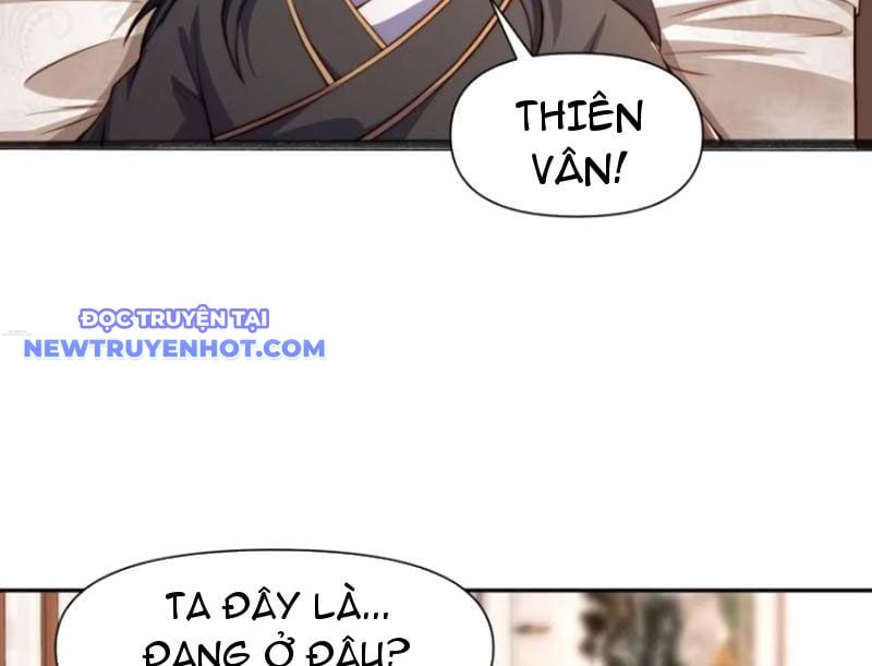 Đạo Hữu, Kịch Bản Của Ngươi Thật Dễ Nhìn! Chapter 99 - Trang 2