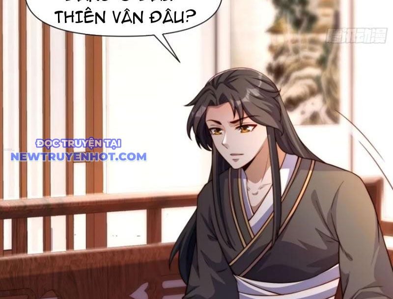 Đạo Hữu, Kịch Bản Của Ngươi Thật Dễ Nhìn! Chapter 99 - Trang 2