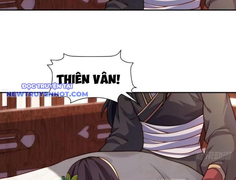 Đạo Hữu, Kịch Bản Của Ngươi Thật Dễ Nhìn! Chapter 99 - Trang 2