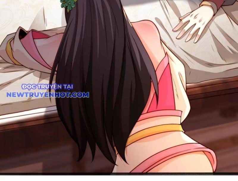 Đạo Hữu, Kịch Bản Của Ngươi Thật Dễ Nhìn! Chapter 99 - Trang 2