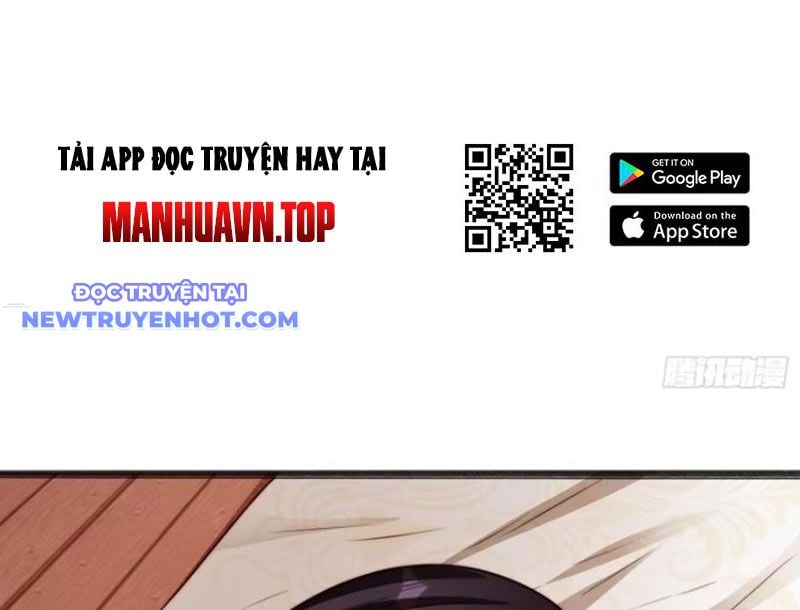 Đạo Hữu, Kịch Bản Của Ngươi Thật Dễ Nhìn! Chapter 99 - Trang 2