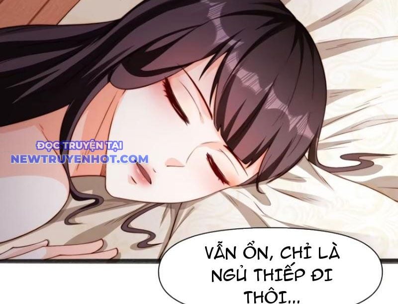 Đạo Hữu, Kịch Bản Của Ngươi Thật Dễ Nhìn! Chapter 99 - Trang 2