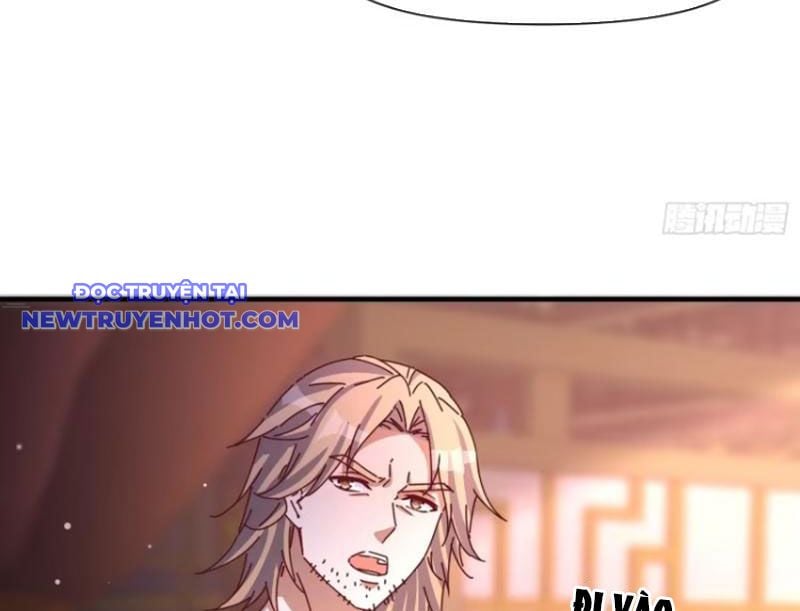 Đạo Hữu, Kịch Bản Của Ngươi Thật Dễ Nhìn! Chapter 99 - Trang 2