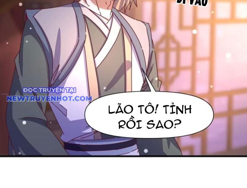 Đạo Hữu, Kịch Bản Của Ngươi Thật Dễ Nhìn! Chapter 99 - Trang 2