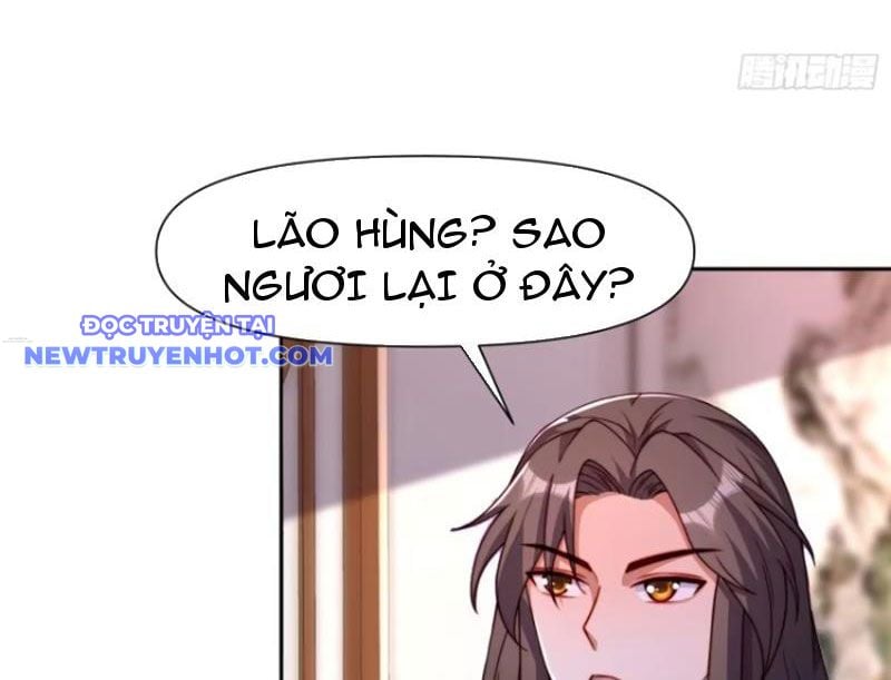 Đạo Hữu, Kịch Bản Của Ngươi Thật Dễ Nhìn! Chapter 99 - Trang 2