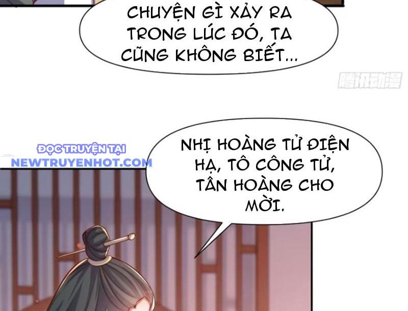 Đạo Hữu, Kịch Bản Của Ngươi Thật Dễ Nhìn! Chapter 99 - Trang 2