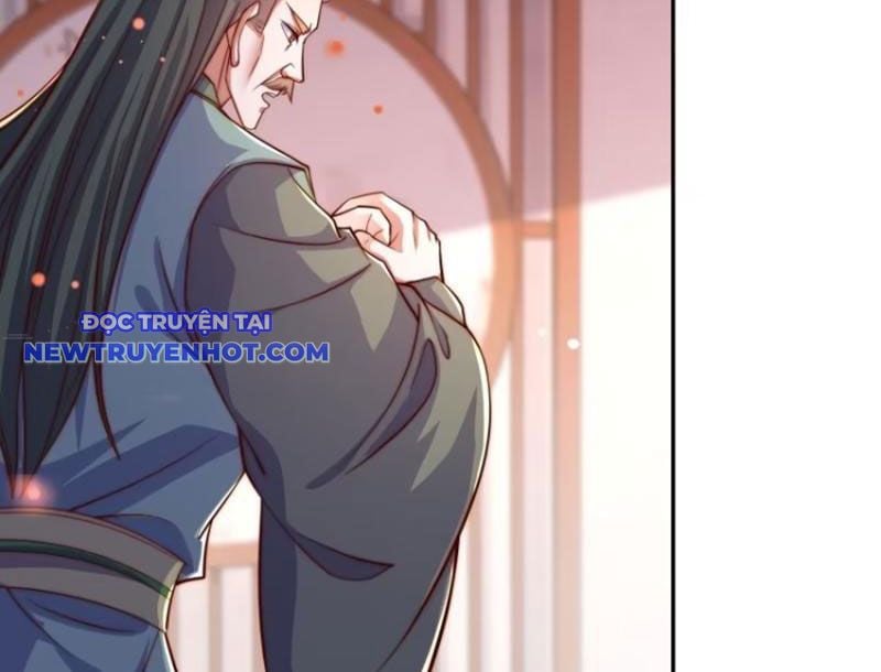 Đạo Hữu, Kịch Bản Của Ngươi Thật Dễ Nhìn! Chapter 99 - Trang 2