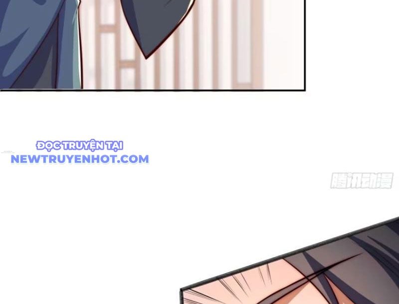 Đạo Hữu, Kịch Bản Của Ngươi Thật Dễ Nhìn! Chapter 99 - Trang 2