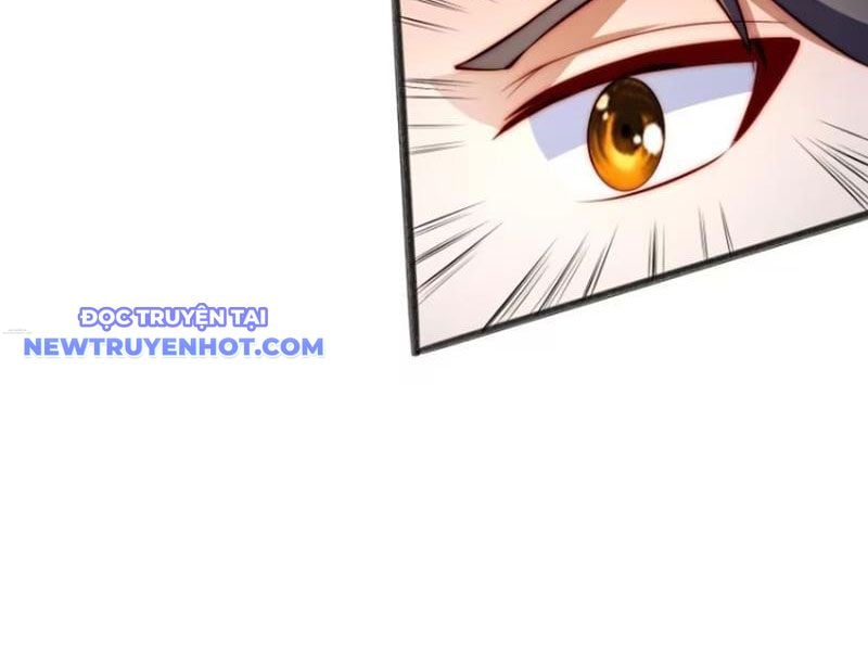 Đạo Hữu, Kịch Bản Của Ngươi Thật Dễ Nhìn! Chapter 99 - Trang 2