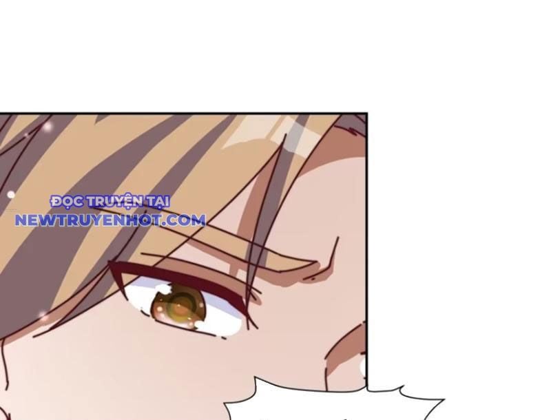 Đạo Hữu, Kịch Bản Của Ngươi Thật Dễ Nhìn! Chapter 99 - Trang 2