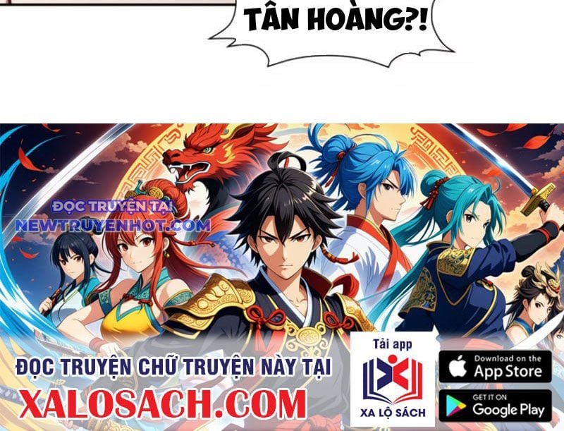 Đạo Hữu, Kịch Bản Của Ngươi Thật Dễ Nhìn! Chapter 99 - Trang 2