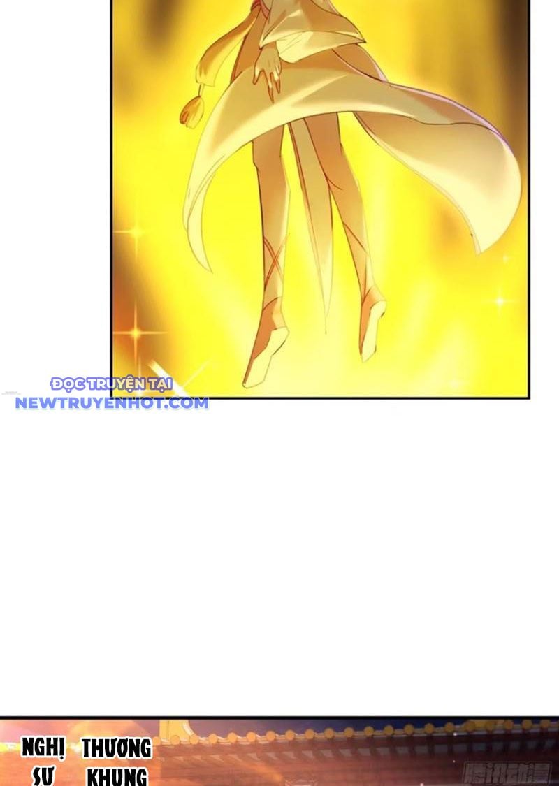 Đạo Hữu, Kịch Bản Của Ngươi Thật Dễ Nhìn! Chapter 99 - Trang 2
