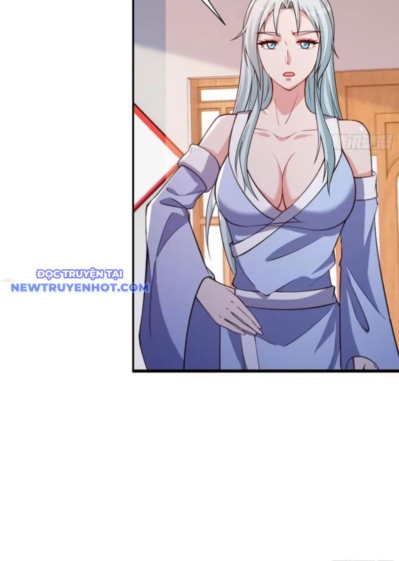 Đạo Hữu, Kịch Bản Của Ngươi Thật Dễ Nhìn! Chapter 99 - Trang 2