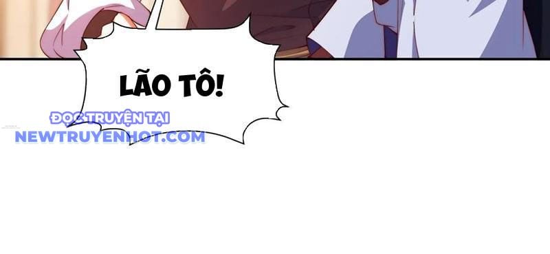 Đạo Hữu, Kịch Bản Của Ngươi Thật Dễ Nhìn! Chapter 100 - Trang 2