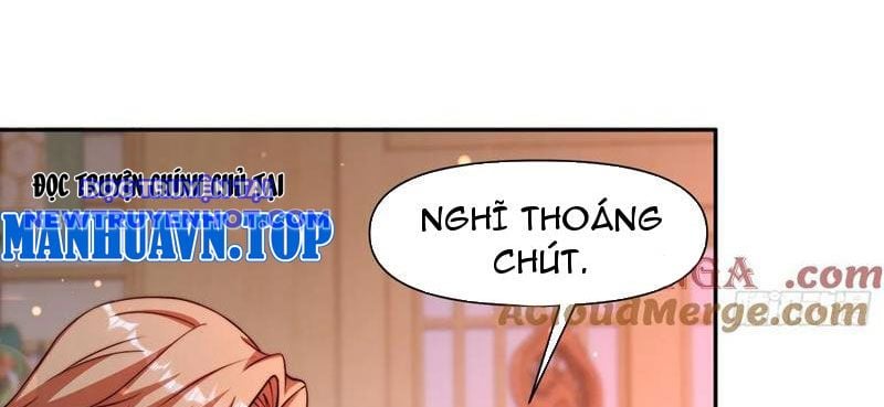 Đạo Hữu, Kịch Bản Của Ngươi Thật Dễ Nhìn! Chapter 100 - Trang 2