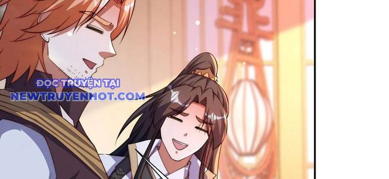 Đạo Hữu, Kịch Bản Của Ngươi Thật Dễ Nhìn! Chapter 100 - Trang 2
