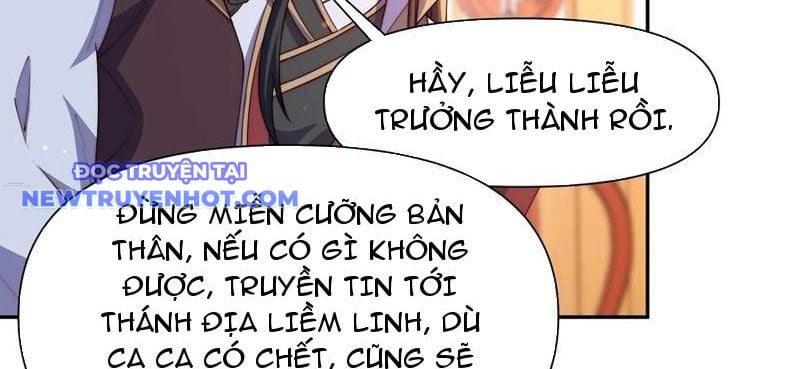 Đạo Hữu, Kịch Bản Của Ngươi Thật Dễ Nhìn! Chapter 100 - Trang 2
