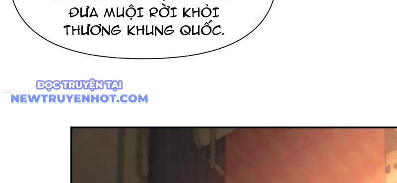 Đạo Hữu, Kịch Bản Của Ngươi Thật Dễ Nhìn! Chapter 100 - Trang 2