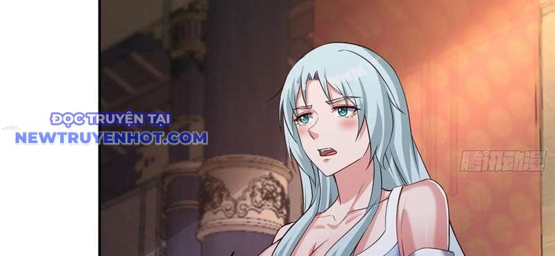 Đạo Hữu, Kịch Bản Của Ngươi Thật Dễ Nhìn! Chapter 100 - Trang 2