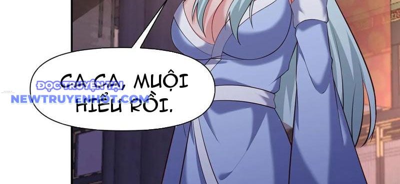 Đạo Hữu, Kịch Bản Của Ngươi Thật Dễ Nhìn! Chapter 100 - Trang 2