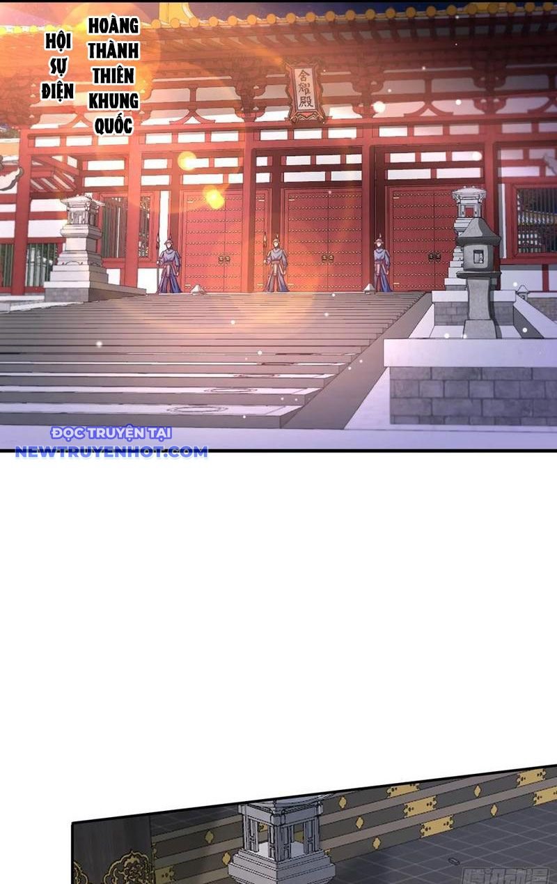 Đạo Hữu, Kịch Bản Của Ngươi Thật Dễ Nhìn! Chapter 100 - Trang 2