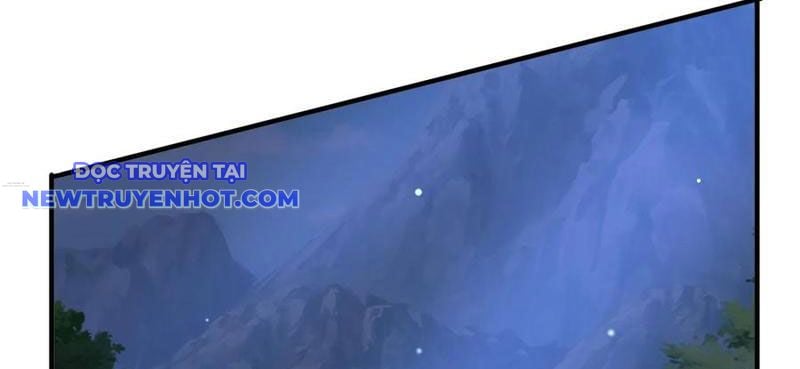 Đạo Hữu, Kịch Bản Của Ngươi Thật Dễ Nhìn! Chapter 100 - Trang 2