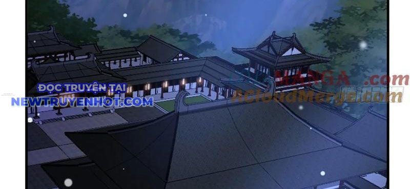 Đạo Hữu, Kịch Bản Của Ngươi Thật Dễ Nhìn! Chapter 100 - Trang 2
