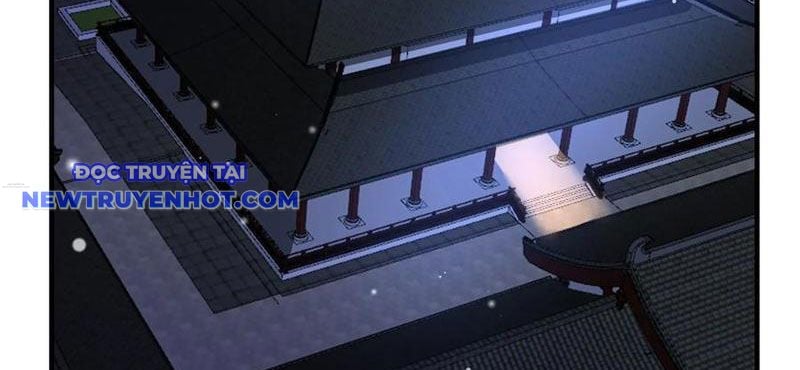 Đạo Hữu, Kịch Bản Của Ngươi Thật Dễ Nhìn! Chapter 100 - Trang 2